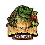 Dinosaur Adventure discount code